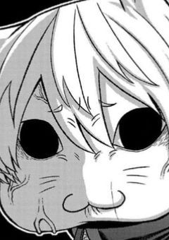 愚痴部屋♡（雑談）