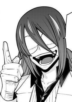 上司ガチャ当たりかハズレか分からない件