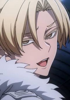 配信切り忘れたらイケメン大量発生した件