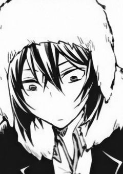 魔人にヤバい奴認定されてるJK