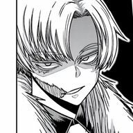  抹茶アイス  🍵🌿‬@ネタ切れさんのアイコン画像