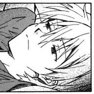  抹茶アイス  🍵🌿‬@ネタ切れ＆低浮上さんのアイコン画像