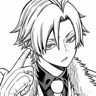  抹茶アイス  🍵🌿‬@ネタ切れ＆低浮上さんのアイコン画像