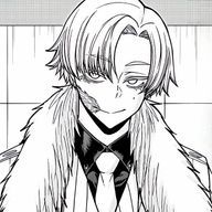 抹茶アイス 🍵🌿@ネタ切れ&低浮上さんのアイコン画像