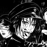  抹茶アイス  🍵🌿‬@ネタ切れ＆低浮上さんのアイコン画像