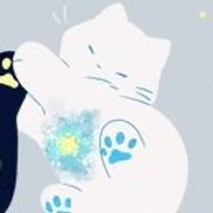  抹茶アイス  🍵🌿‬@ペア画中＆低浮上さんのアイコン画像