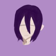  抹茶アイス  🍵🌿‬@ネタ切れの為ほぼ無浮上さんのアイコン画像