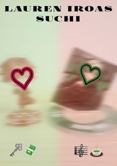 ღ 重すぎとか禁句 ღ