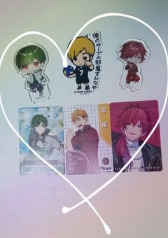 ~金欠を極めた結果~