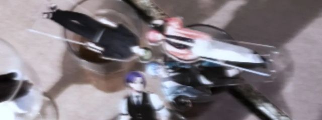 通知追えてなくて土下座案件さんの壁紙画像