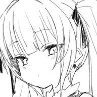 全然通知追えてませんさんのアイコン画像