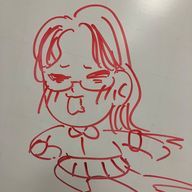 ∈(´_________________｀)∋ﾐｮｰﾝさんのアイコン画像