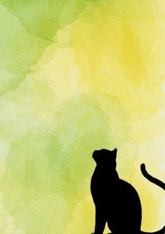 〻 好きになっちゃダメですか 。