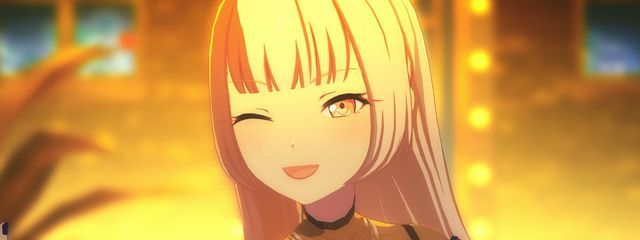 ✎️ꪑ　₺ ₺　@ 金欠 。さんの壁紙画像