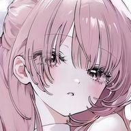 ✎️ꪑ　₺ ₺　@ 金欠 。さんのアイコン画像