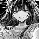 間野瀬哀芭