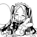 ミライ