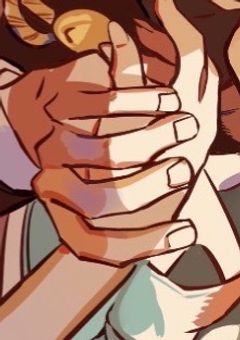 キズモノに幸福を