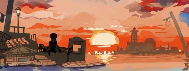 空さんの壁紙画像