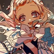 空さんのアイコン画像