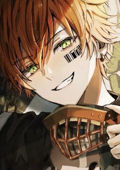 余命一年と分かったらこいつら急に態度変えやがったんだが？？？？【彰人ver】