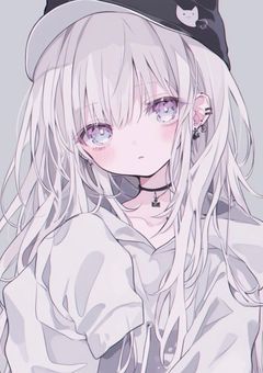 雑談部屋
