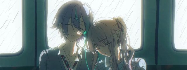 𝑹𝒖𝒌𝒂✩°。⋆さんの壁紙画像