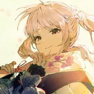 𝑹𝒖𝒌𝒂✩°。⋆さんのアイコン画像