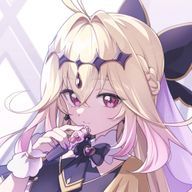 𝑹𝒖𝒌𝒂✩°｡⋆さんのアイコン画像
