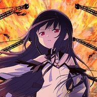 𝑹𝒖𝒌𝒂✩°｡⋆さんのアイコン画像