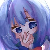 りうさぶさんのアイコン画像