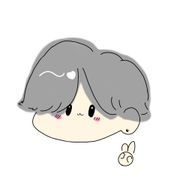 shion💫@なんか新作出しちゃったさんのアイコン画像