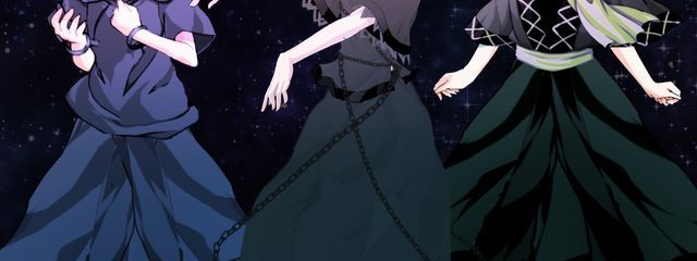 Enter @テスト期間中さんの壁紙画像