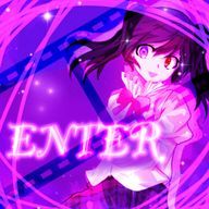 Enter @テスト期間中さんのアイコン画像