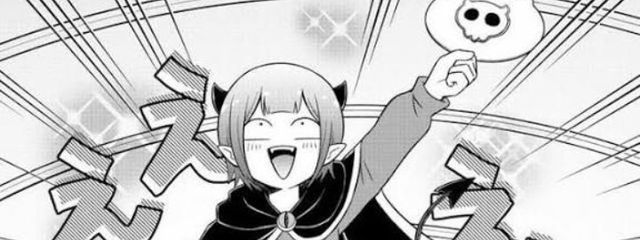 ニア️𖤐さんの壁紙画像