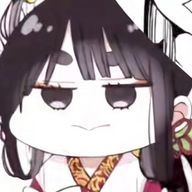 ニア️𖤐さんのアイコン画像