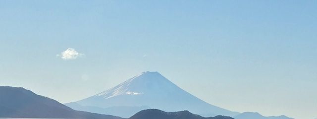 バニラアイス☆+☆)/ｻｲｯｺｰ🐰🫖さんの壁紙画像