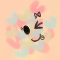 バニラアイス☆+☆)/ｻｲｯｺｰ🐰🫖さんのアイコン画像
