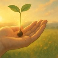 きのぴⅱさんのアイコン画像