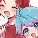 いむくん@りうちゃんは僕が守る
