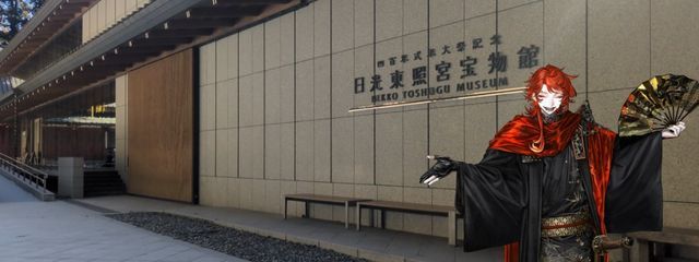 Moiさんの壁紙画像