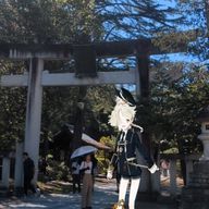 Moiさんのアイコン画像