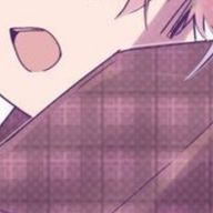 @@ 　　🐕”　　．　さんのアイコン画像