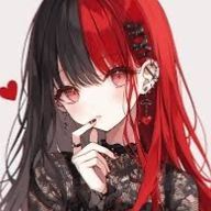 みぃあさんのアイコン画像