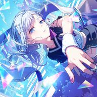 こはる #おさぼり常習犯さんのアイコン画像