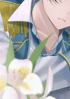 hndr⌇﻿男作りすぎたんで “ リストラ ” します