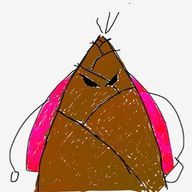 たけのこ大魔王(タケダイ)さんのアイコン画像