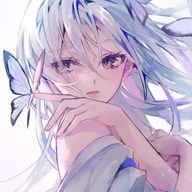 Sinosanさんのアイコン画像
