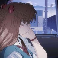 nyan_wlさんのアイコン画像