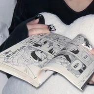 霧島  醒月さんのアイコン画像